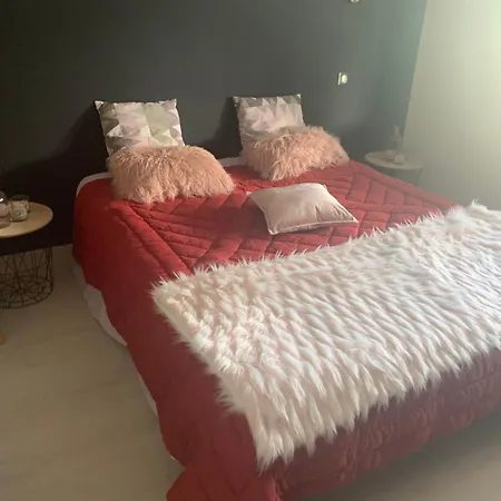 Homestay Prive