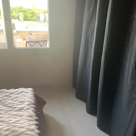 Prive Homestay Merignac (Gironde)